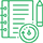 services-icon