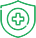 services-icon