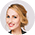 people-img