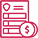 service-icon-img