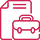 service-icon-img
