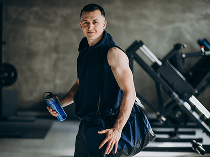 service-dettails-img2