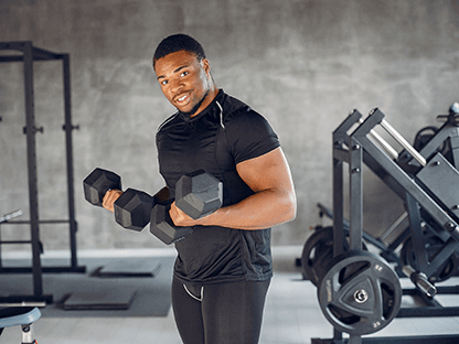 service-dettails-img23