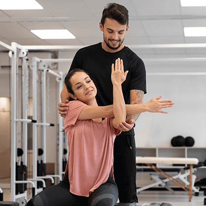 service-dettails-img4