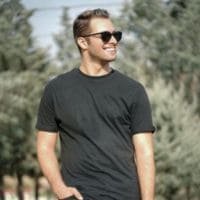 Reply by Alexander Smith