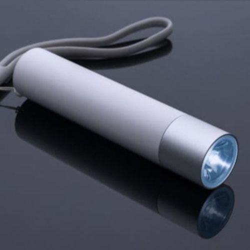 Glasses Gallery Image 4