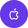 Apple Store