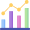 Trading Charts