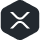 Icon Five