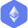Icon Four