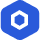 Icon Two