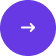 Google Play Store