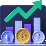 Get Profit
