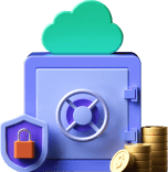 Start Trading