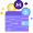 Secure Wallet