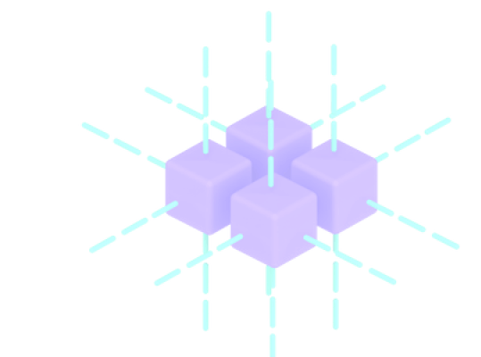About One Illustration