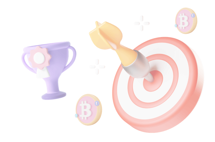 Predict Illustration