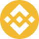 Binance Coin