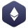 Supported Icons