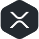 Ripple