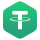 Supported Icons