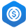 Supported Icons