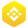 Supported Icons