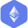 Supported Icons