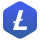 Supported Icons