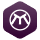 Supported Icons
