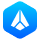Supported Icons