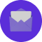 Mail