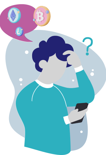 Frequently Asked Questions