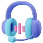 Customer Support