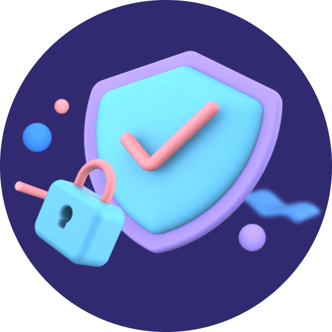 Currency Platform