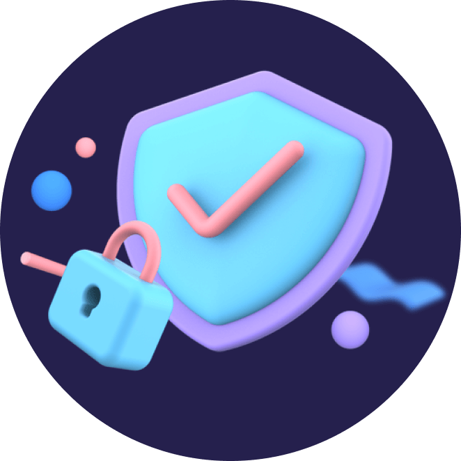 Currency Platform