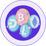 Currency