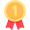 Badge One