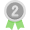 Badge Two
