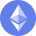 Etherum