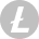 Litecoin