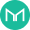 Mkr