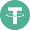 Tether