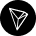 Tron