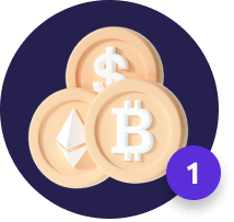 Borrow Account