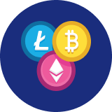 Choose Coin