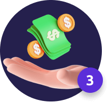 Earn