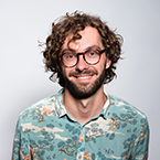 teacher-image