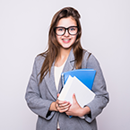 teacher-image