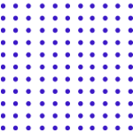 shape_image